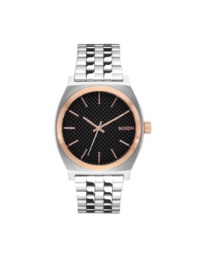 Montre Femme Nixon A045-5383