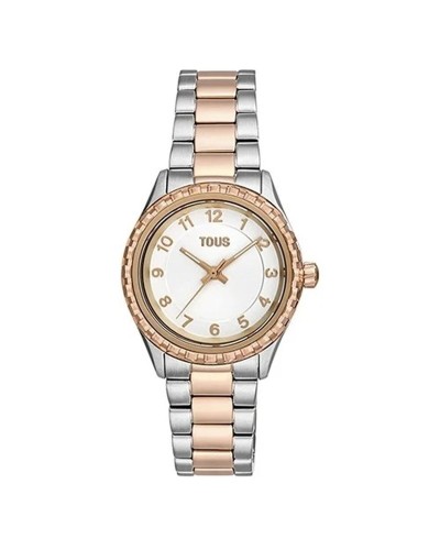 Ladies' Watch Tous 3000132800
