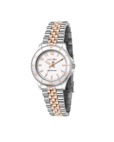 Montre Femme Sector R3253161533 (Ø 32 mm)