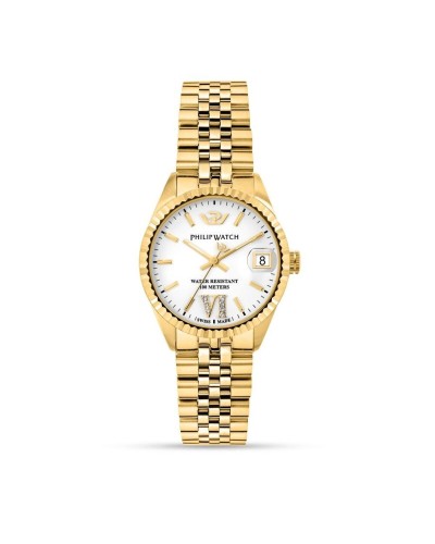 Ladies' Watch Philip Watch R8253597654 (Ø 31 mm)