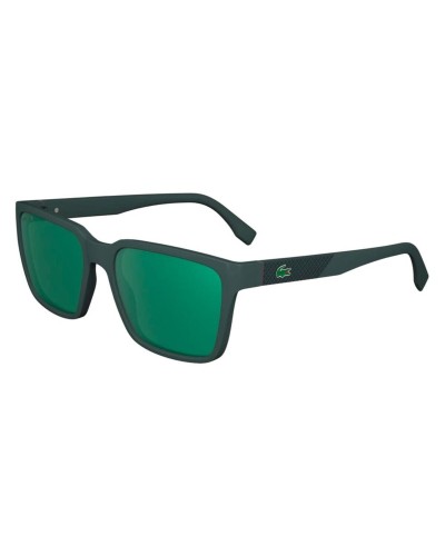 Gafas de Sol Hombre Lacoste L6011S