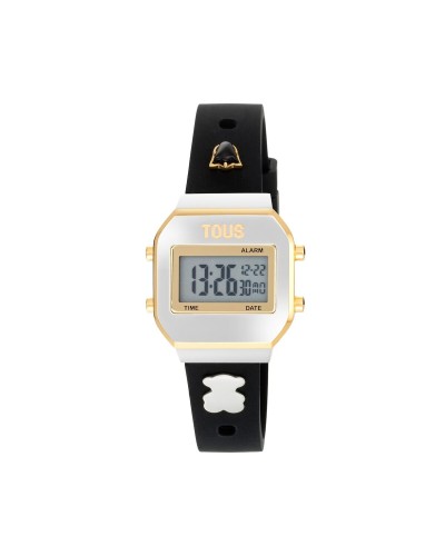 Montre Femme Tous 3000150800