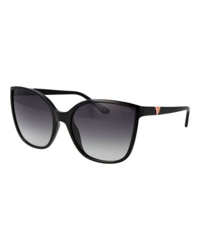 Gafas de Sol Mujer Guess GU00144 6001B