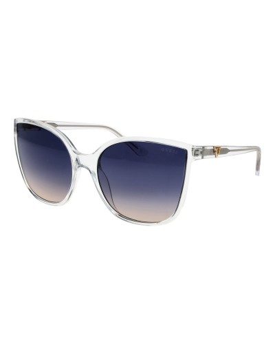 Gafas de Sol Mujer Guess GU00144 6026B