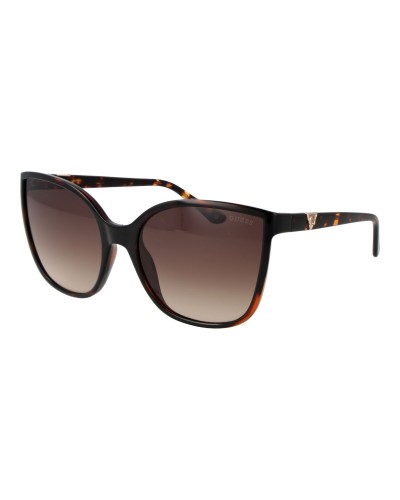 Damensonnenbrille Guess GU00144 6052F