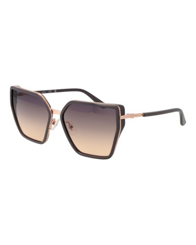 Gafas de Sol Mujer Guess GU00146 5920B