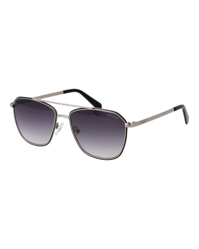 Men's Sunglasses Guess GU00147 5605B