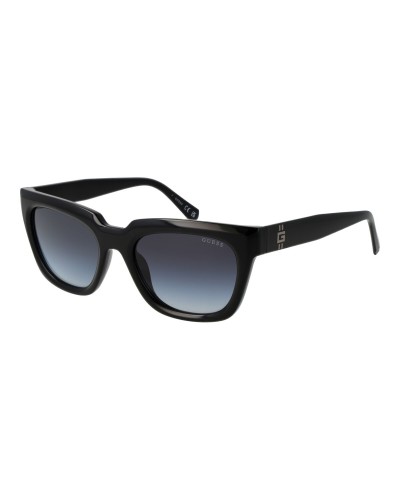 Unisex-Sonnenbrille Guess GU00206 5301B