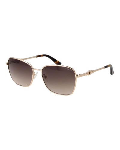 Ladies' Sunglasses Guess GU7884 5732F