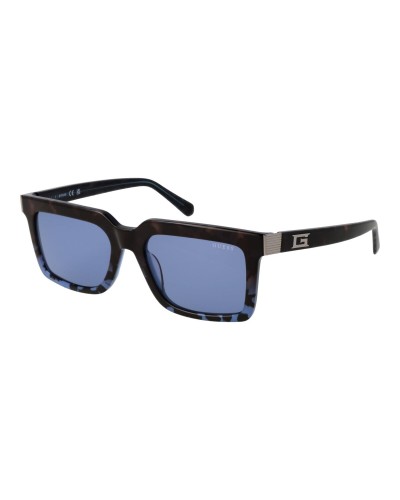 Gafas de Sol Unisex Guess GU00213 5592V
