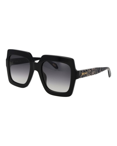 Ladies' Sunglasses Just Cavalli SJC023 53700Y