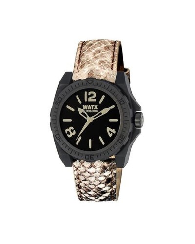 Ladies' Watch Watx & Colors RWA1891