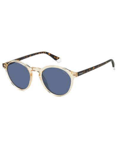 Gafas de Sol Hombre Polaroid PLD 4153_S