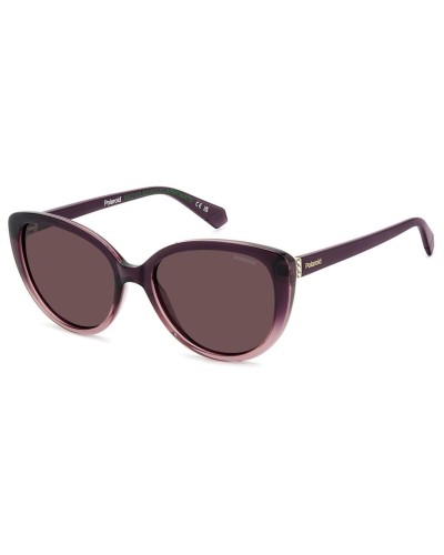 Ladies' Sunglasses Polaroid PLD 4176_S_X