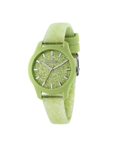 Montre Femme Morellato R0151163520 (Ø 32 mm)