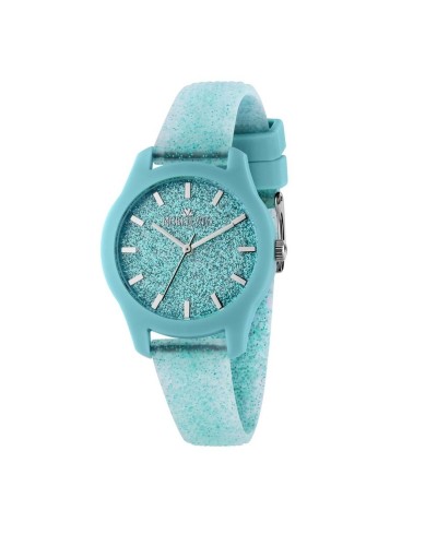 Naisten rannekellot Morellato R0151163521 (Ø 32 mm)