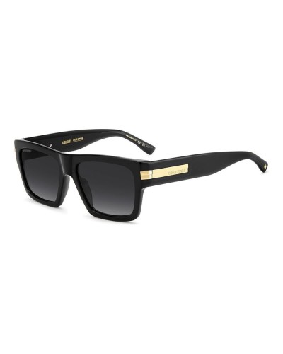 Lunettes de soleil Homme Dsquared2 D2 0198_S