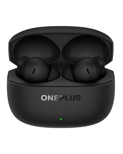 Kopfhörer OnePlus Schwarz