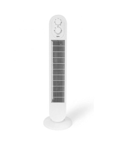 Nettoyeur haute pression JATA JVVT3043