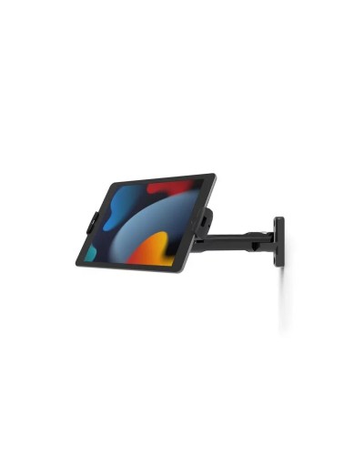 Funda para Tablet Compulocks TCDP01VHBMM01 Negro