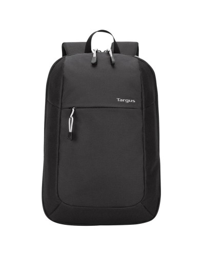 Valigetta per Portatile Targus TSB966GL Nero 16"