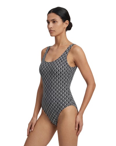 Calvin Klein Jeans Zwemkleding Dames