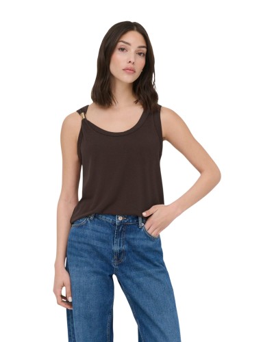 Jacqueline De Yong Tank Top Damen