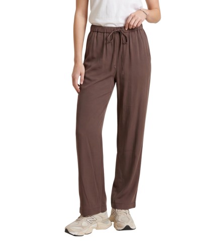 Only  Women Trousers