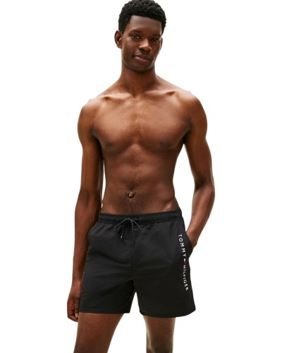 Tommy Hilfiger Badehose Herren