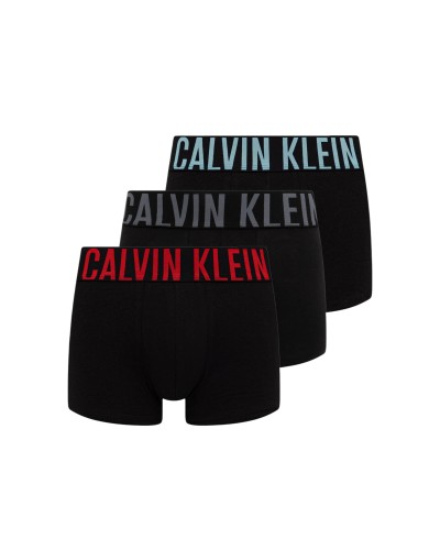 Calvin Klein Underwear Alusasu Miehet