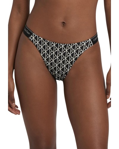 Calvin Klein Jeans Costume Donna