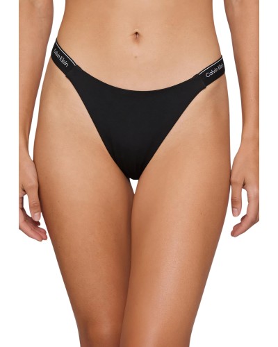 Calvin Klein Jeans Costume Donna