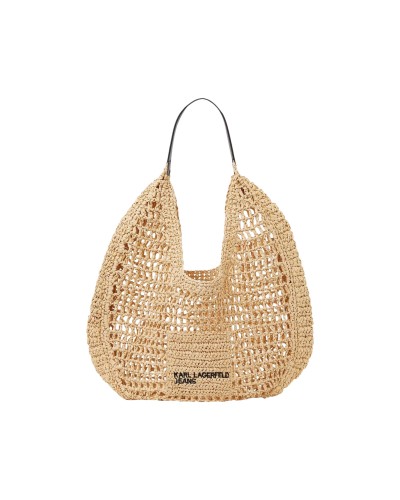 Karl Lagerfeld Jeans  Women Bag