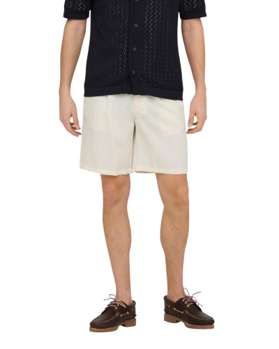 Only & Sons Bermuda Herren
