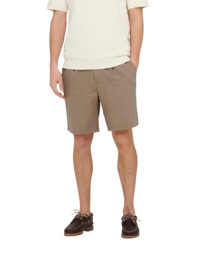 Only & Sons Bermuda Heren