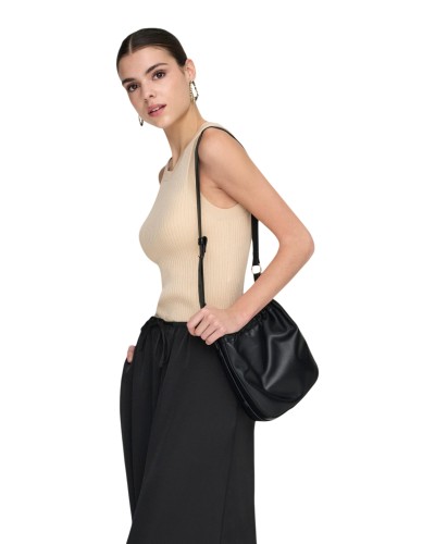 Jacqueline De Yong Gilet Dames