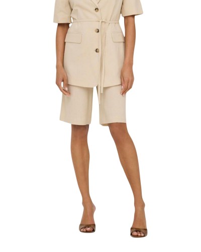 Jacqueline De Yong Shorts Kvinna