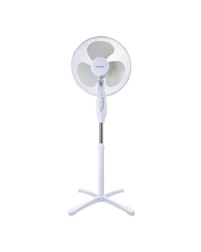 Ventilatore a Piantana Haeger SF-16W.011A
