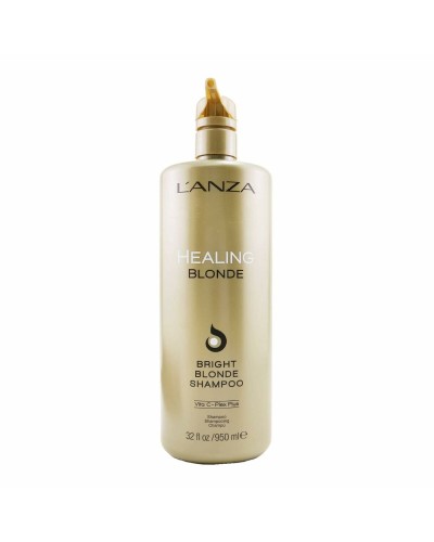Champú L'ANZA