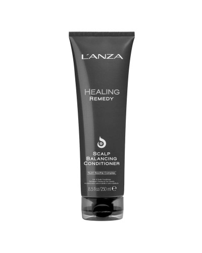 Haarspülung L'ANZA Scalp Balancing 250 ml