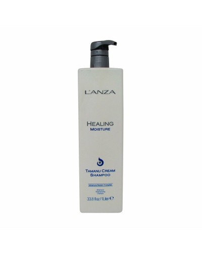 Shampooing L'ANZA 1 L