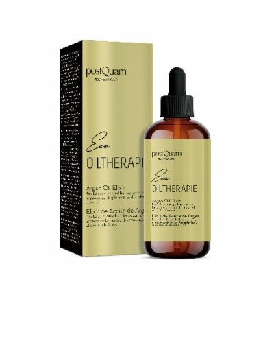 Haarmasker Postquam ECO OILTHERAPIE 100 ml