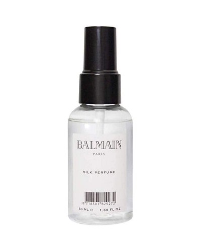 Haarspülung Balmain Silk Perfume 50 ml