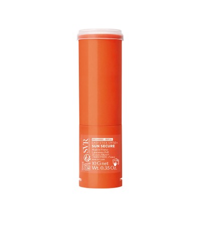 Protezione Solare SVR SUN SECURE Spf 50+ 10 g