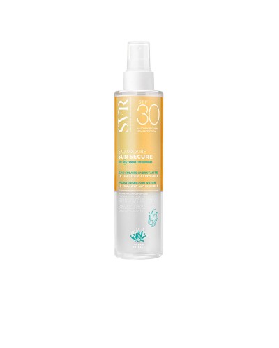 Solskydd SVR SUN SECURE Spf 30 100 ml