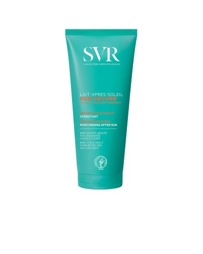 After Sun SVR SUN SECURE 200 ml