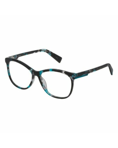 Montura de Gafas Mujer Sting VST183 550AE8
