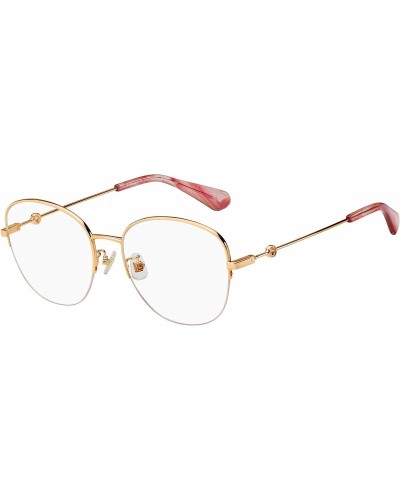 Glasögonbågar Kate Spade ARIANNE_F