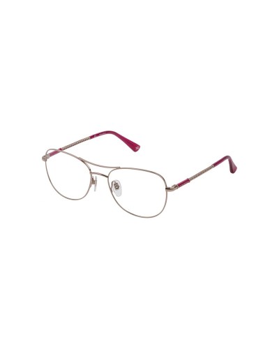 Ladies' Spectacle frame Nina Ricci VNR244-A39-53