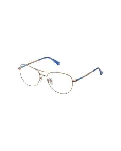 Brillenfassung Nina Ricci VNR244-8H2-53